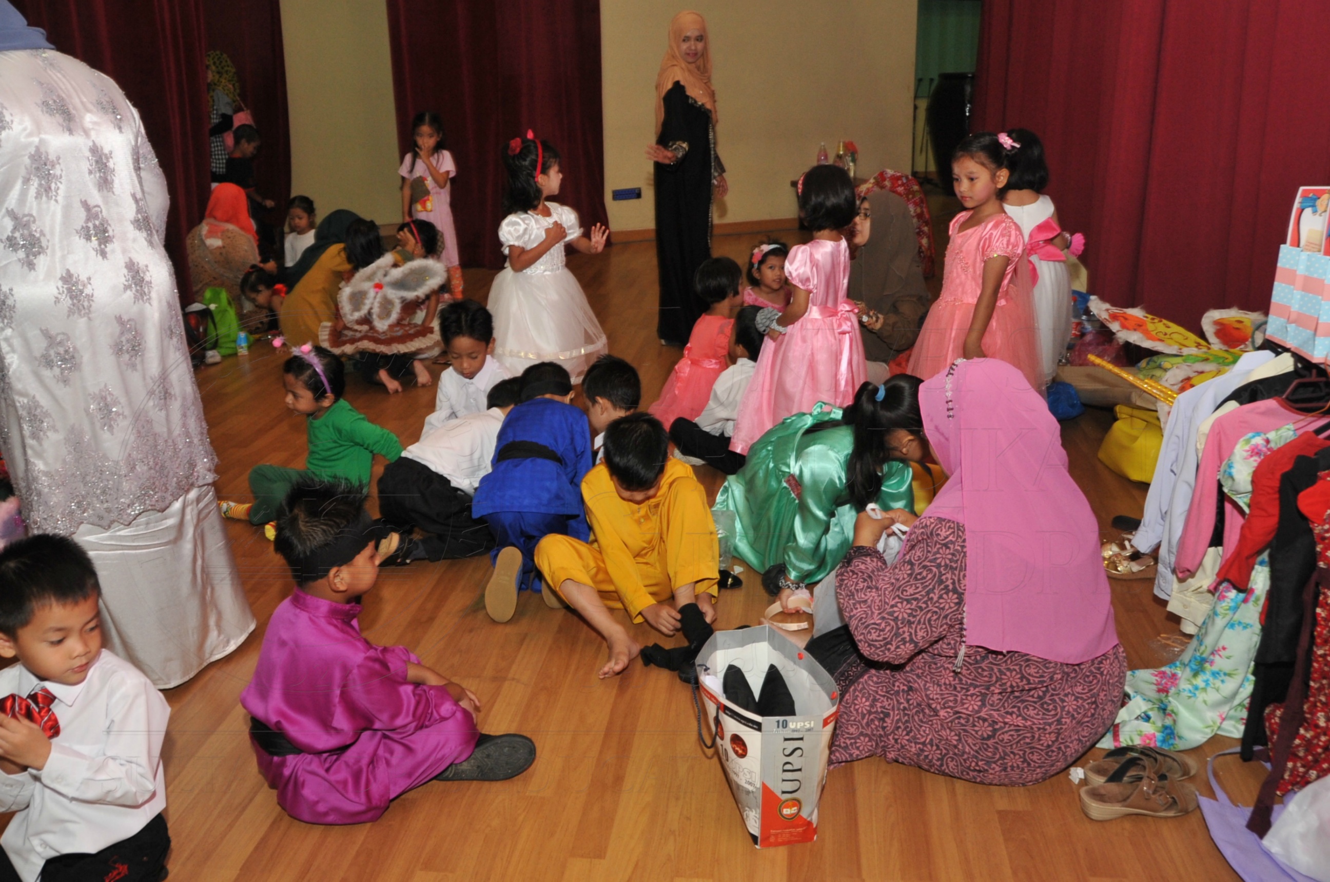 PRO15 163 KONVO HAS 0377